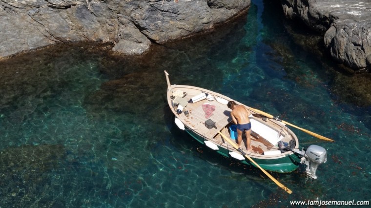 cinqueterre2015josemanuel4