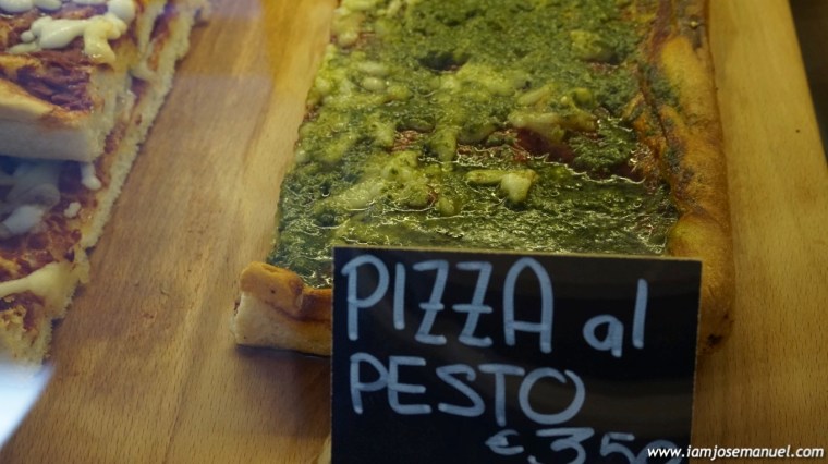 cinqueterre2015josemanuel7