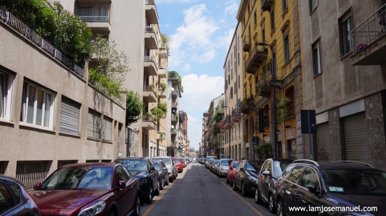 Milan2015josemanuel0-1