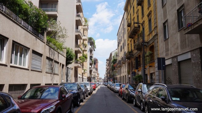 Milan2015josemanuel0-1