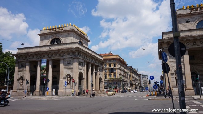 Milan2015josemanuel1-1