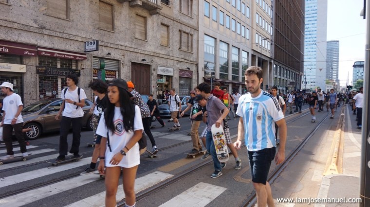 Milan2015josemanuel11-1