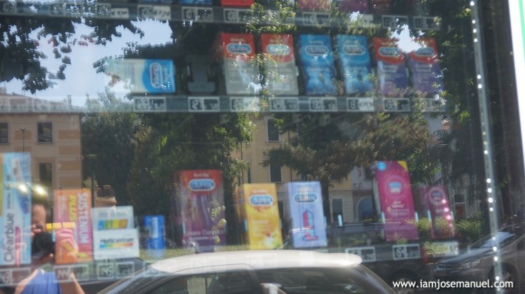 Milan2015josemanuel12-1