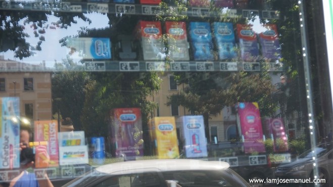 Milan2015josemanuel12-1