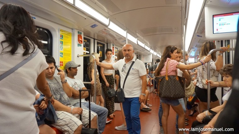 Milan2015josemanuel13-1