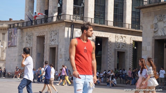 Milan2015josemanuel16