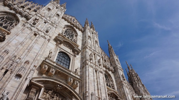Milan2015josemanuel19