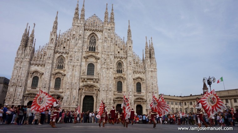 Milan2015josemanuel22