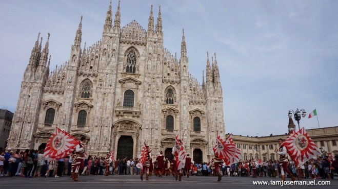 Milan2015josemanuel22