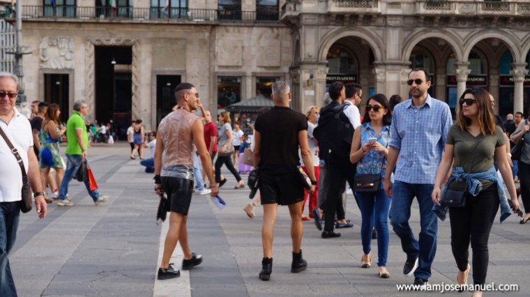 Milan2015josemanuel23