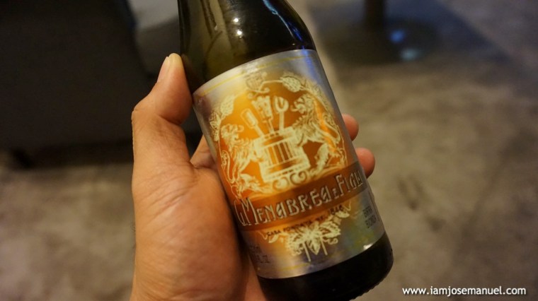 Milan2015josemanuel24