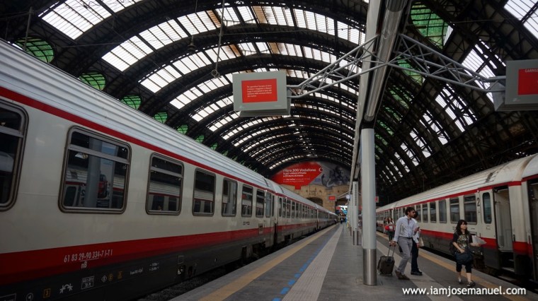 Milan2015josemanuel26