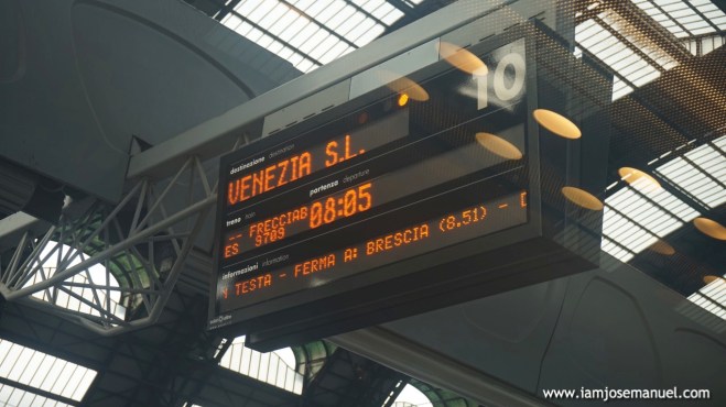 Milan2015josemanuel27