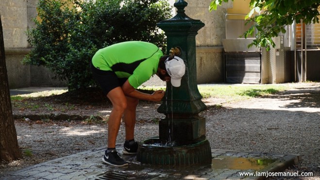 Milan2015josemanuel3-1