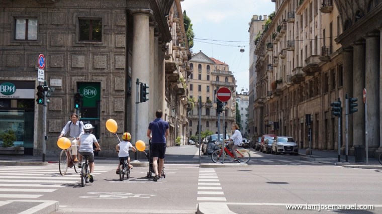 Milan2015josemanuel5-1