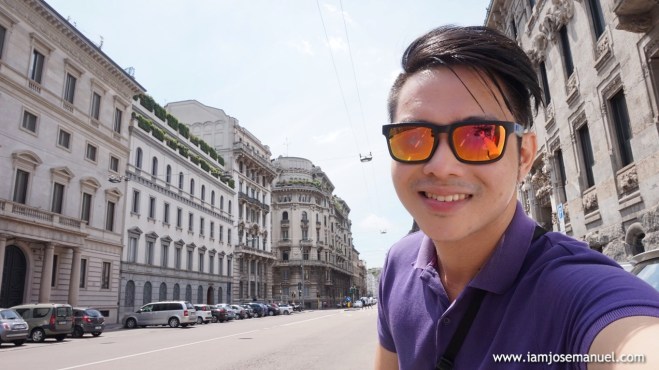 Milan2015josemanuel6-1