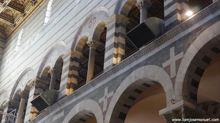 pisa2015josemanuel13