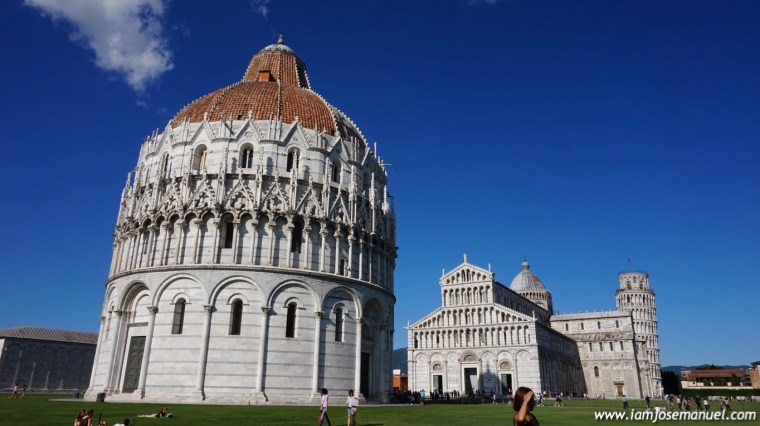 pisa2015josemanuel6