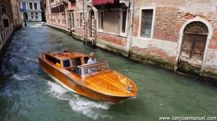 venice2015josemanuel10