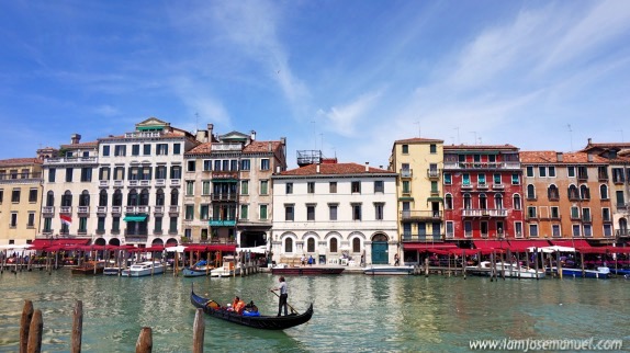 venice2015josemanuel12