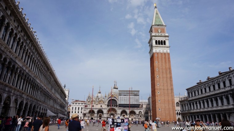 venice2015josemanuel16