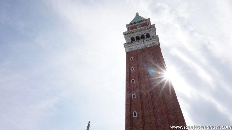venice2015josemanuel17