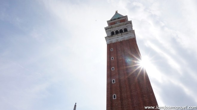 venice2015josemanuel17
