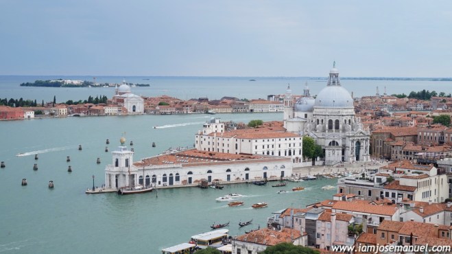 venice2015josemanuel22