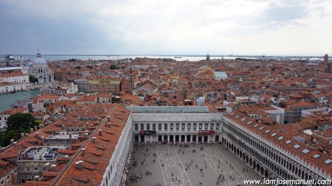 venice2015josemanuel23