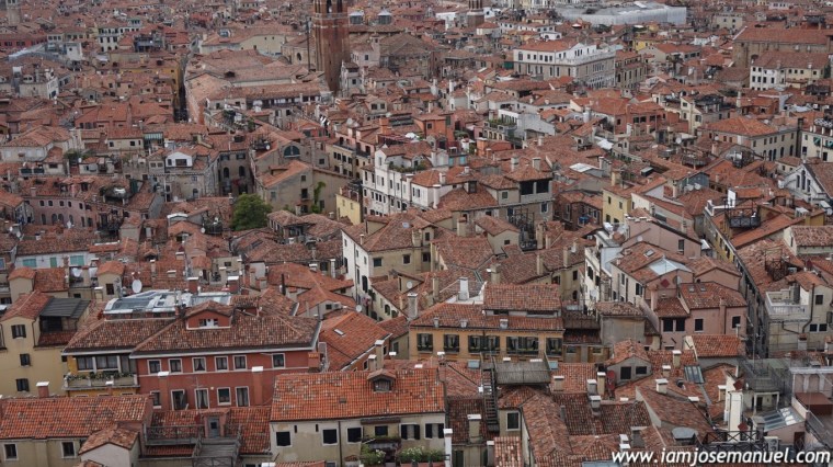 venice2015josemanuel25