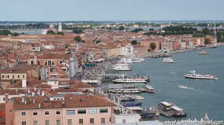 venice2015josemanuel26