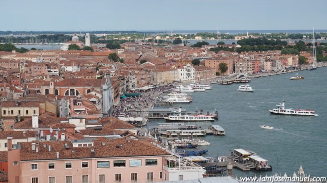 venice2015josemanuel26