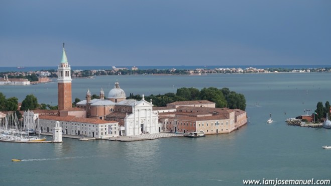 venice2015josemanuel27