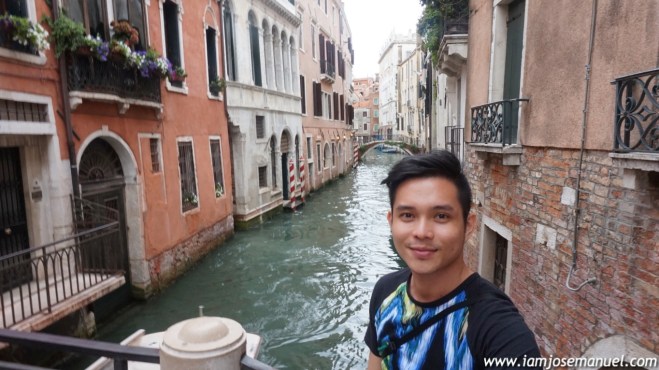 venice2015josemanuel30