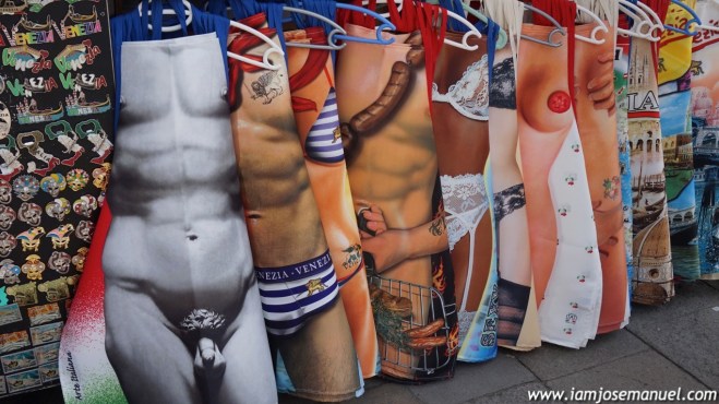 venice2015josemanuel37