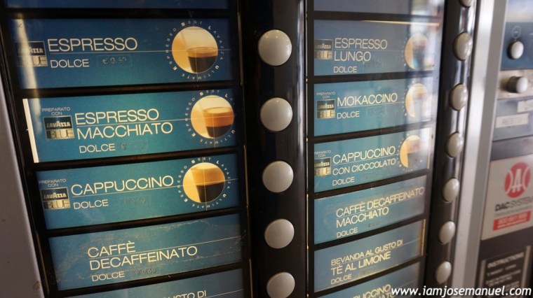 venice2015josemanuel41