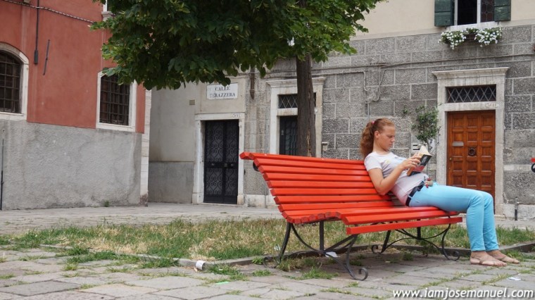 venice2015josemanuel42