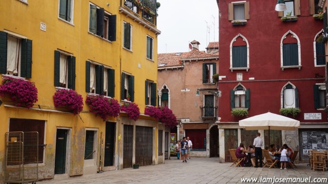 venice2015josemanuel45