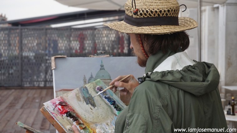 venice2015josemanuel48