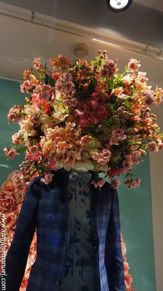 venice2015josemanuel50-1