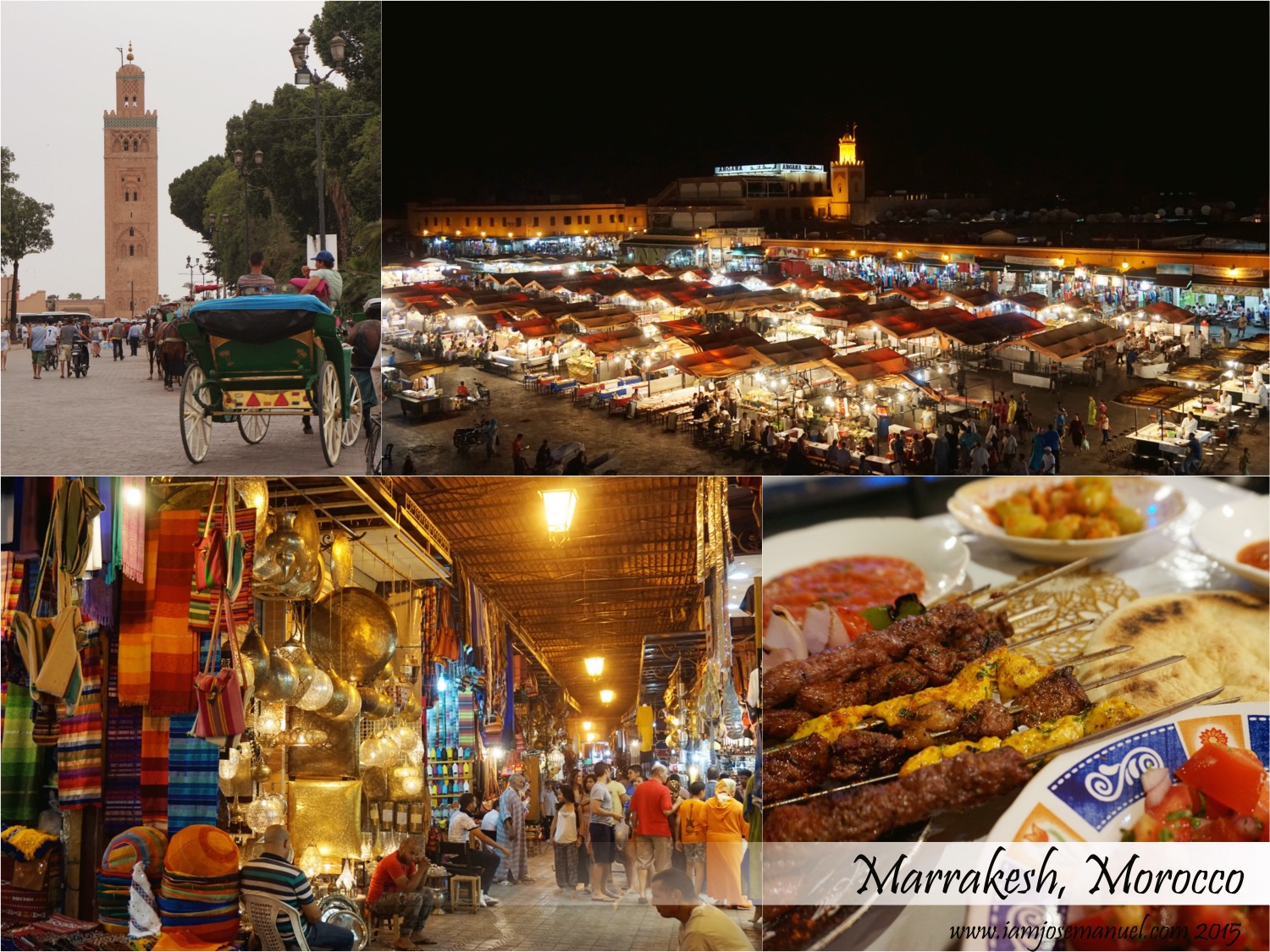 marrakesh