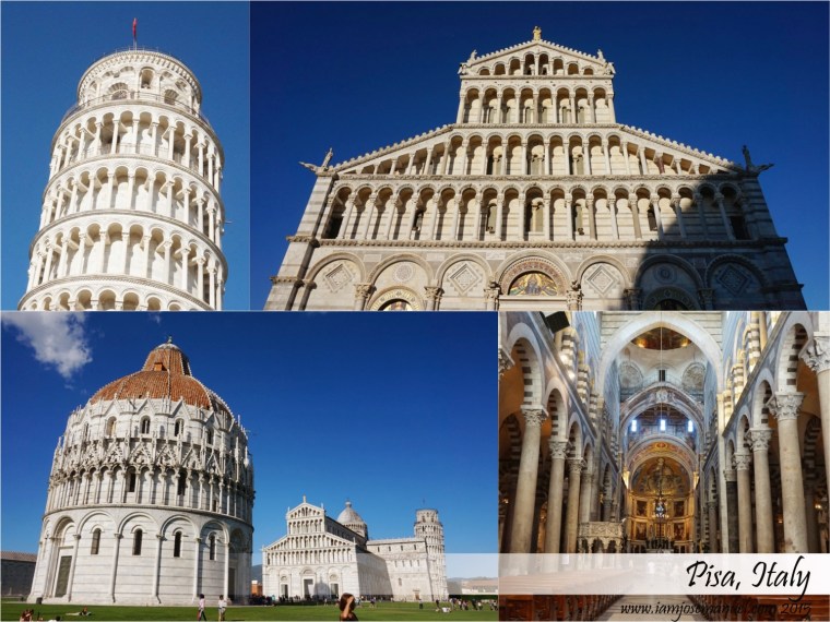 pisa