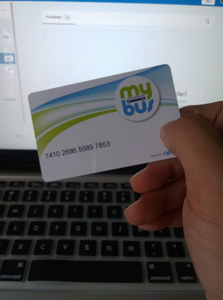 13335349_10209092478810438_1981904684_n