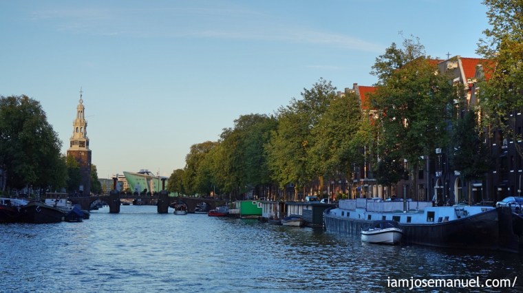 amsterdam30
