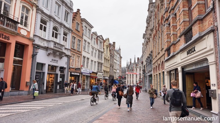 brugge11