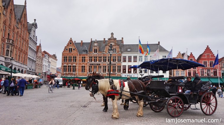 brugge12
