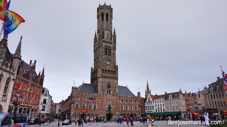 brugge14