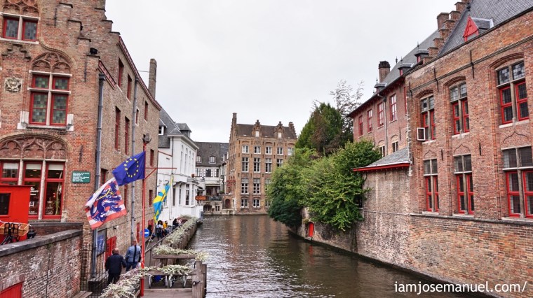 brugge19
