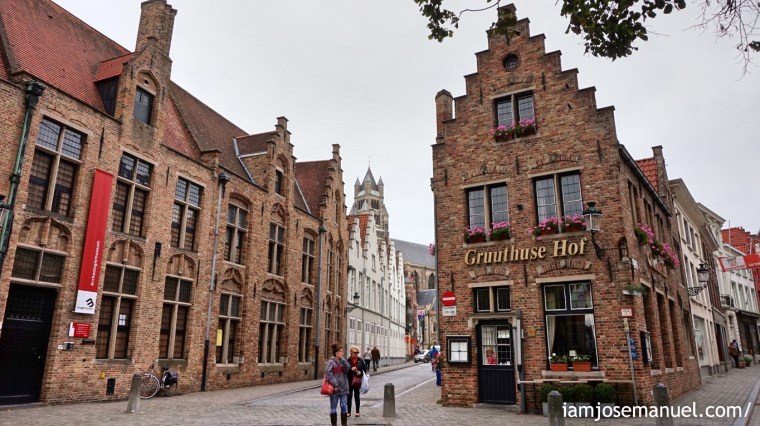 brugge22