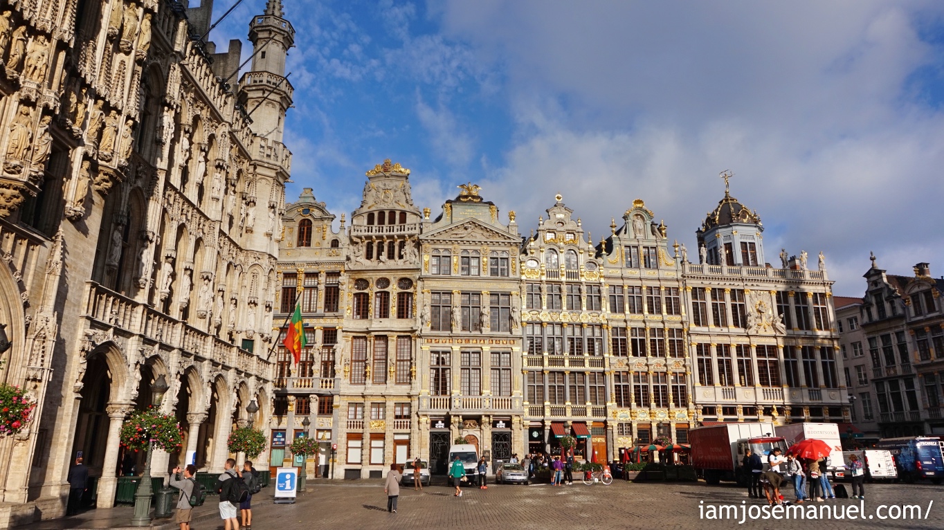 brussels15